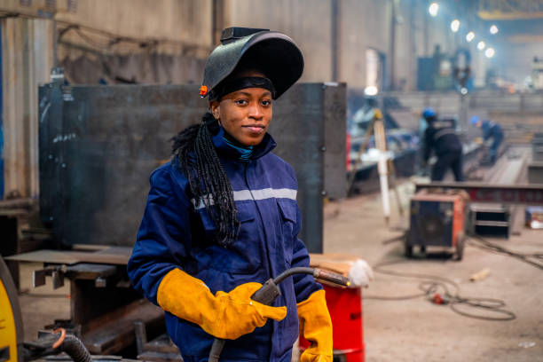  Glenwood, AR Welder Pros